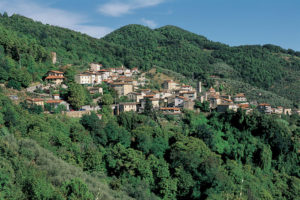 foto_capezzano_monte