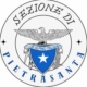 @caipietrasanta